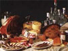 Gastronomia