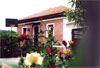 Bed and breakfast Asti