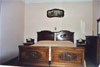 Bed and breakfast Asti
