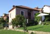Bed and breakfast Asti