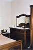 Bed and breakfast Asti