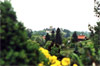 Bed and breakfast Asti